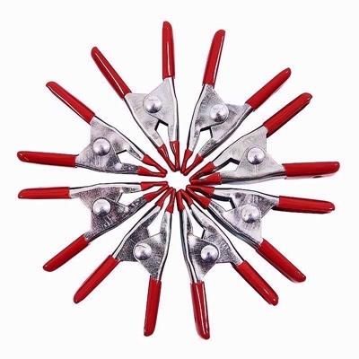 amtech-metal-spring-clamp-set-8pc_AMTECH_METAL_SPRING_CLAMP_SET_8PC_.jpeg