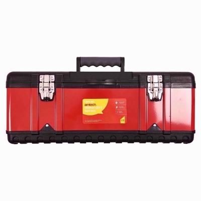amtech-metal-tool-box-23inc_AMTECH_METAL_TOOL_BOX_23INC_.jpeg