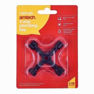 amtech-multi-purpose-key-4600_AMTECH_MULTI_PURPOSE_KEY_4600_.jpeg