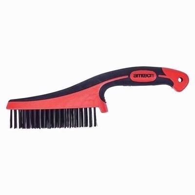 amtech-multipurpose-scratch-brush_AMTECH_MULTIPURPOSE_SCRATCH_BRUSH_.jpeg