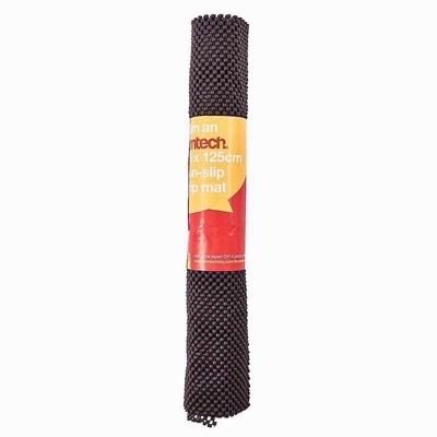 amtech-non-slip-mat-45-x-125cm_AMTECH_NON-SLIP_MAT_45_X_125CM_.jpeg