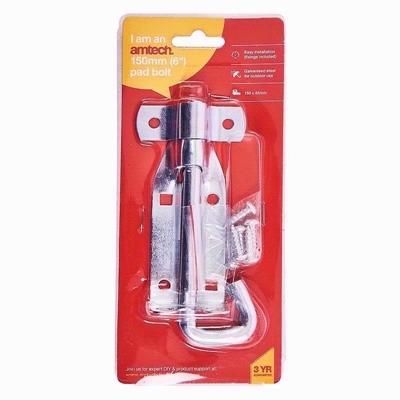 amtech-pad-bolt-6-inch-with-screws_AMTECH_PAD_BOLT_6_INCH_WITH_SCREWS_.jpeg