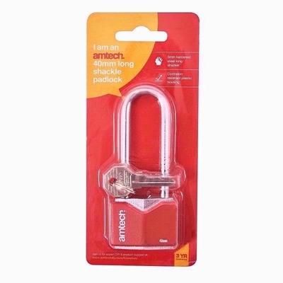 amtech-padlock-rhombic-iron-40mm_AMTECH_PADLOCK_RHOMBIC_IRON_40MM_.jpeg