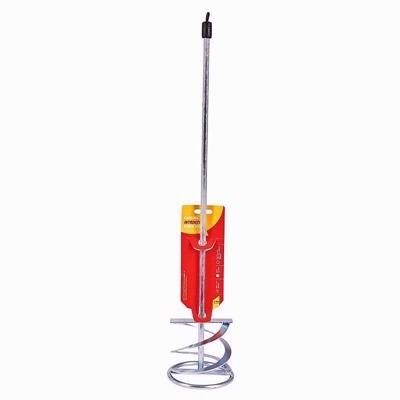 amtech-paint-mixer-chrome-600x120_AMTECH_PAINT_MIXER_CHROME_600X120_.jpeg