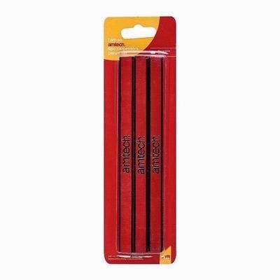 amtech-pencils-carpenter-6pc_AMTECH_PENCILS_CARPENTER_6PC_.jpeg