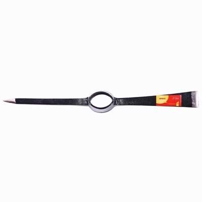 amtech-pick-axe-head_AMTECH_PICK_AXE_HEAD_.jpeg