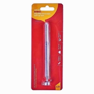 amtech-pick-up-tool-tele-mag-5lb_AMTECH_PICK-UP_TOOL_TELE_MAG_5LB_.jpeg