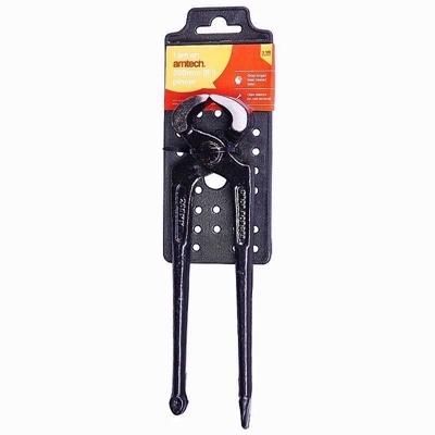 amtech-pincer-8inch_AMTECH_PINCER_8INCH_.jpeg