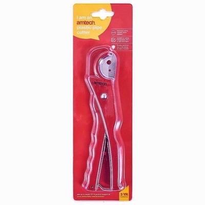 amtech-pipe-cutter-plastic_AMTECH_PIPE_CUTTER_PLASTIC_.jpeg