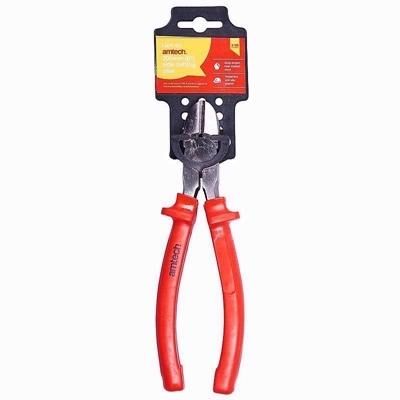 amtech-plier-cutting-side-8inch_AMTECH_PLIER_CUTTING_SIDE_8INCH_.jpeg
