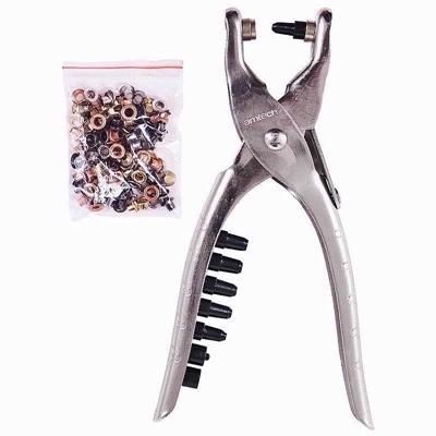 amtech-plier-hole-punch-eyelet_AMTECH_PLIER_HOLE_PUNCH_&_EYELET_.jpeg
