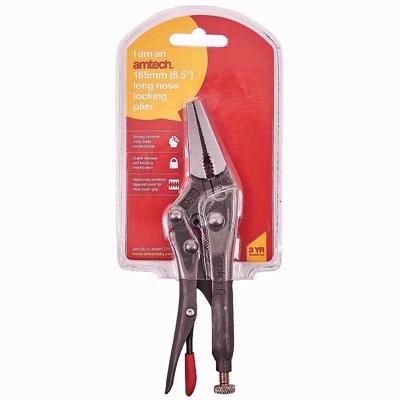 amtech-plier-locking-long-nose_AMTECH_PLIER_LOCKING_LONG_NOSE_.jpeg