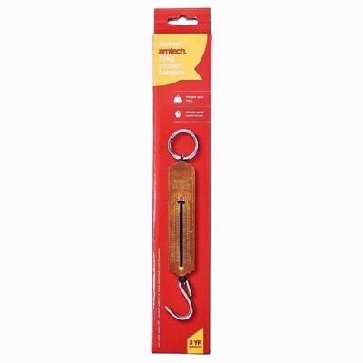 amtech-pocket-balance-50k_AMTECH_POCKET_BALANCE_50K_.jpeg