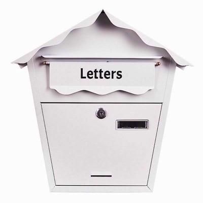 amtech-post-box-white_AMTECH_POST_BOX_WHITE_.jpeg