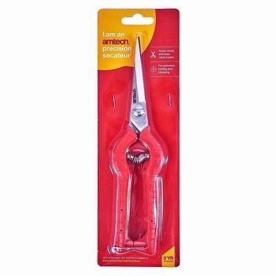 amtech-precision-secateur-s-s_AMTECH_PRECISION_SECATEUR_STAINLESS_STEEL_.jpeg