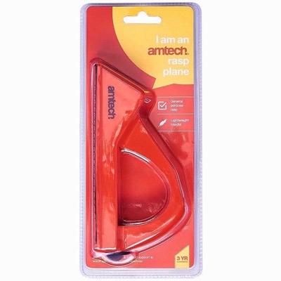 amtech-rasp-plane-145mm_AMTECH_RASP_PLANE_145MM_.jpeg