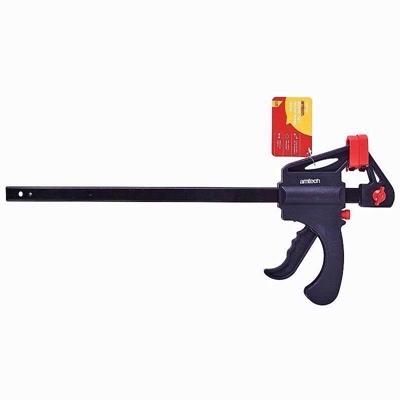 amtech-ratchet-speed-clamp-12inch_AMTECH_RATCHET_SPEED_CLAMP_12INCH_.jpeg