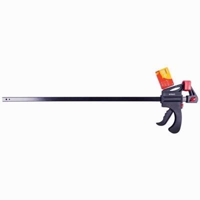 amtech-ratchet-speed-clamp-24inc_AMTECH_RATCHET_SPEED_CLAMP_24INC_.jpeg