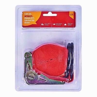 amtech-ratchet-tie-down-25mm_AMTECH_RATCHET_TIE_DOWN_25MM_.jpeg