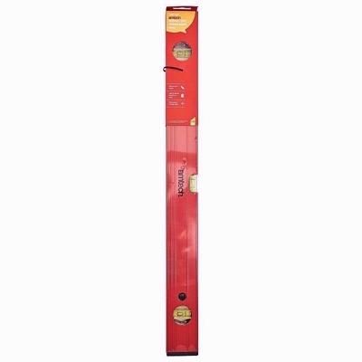 amtech-ribbed-level-24inch_AMTECH_RIBBED_LEVEL_24INCH_.jpeg