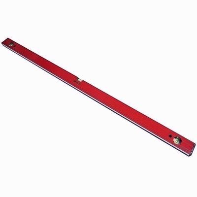 amtech-ribbed-level-48inch_AMTECH_RIBBED_LEVEL_48INCH_.jpeg