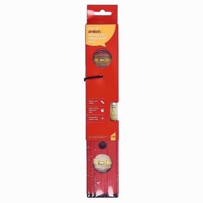 amtech-ribbed-level12inch_AMTECH_RIBBED_LEVEL12INCH_.jpeg