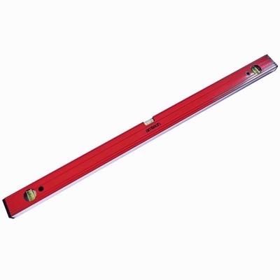 amtech-ribbed-spirit-level36inch_AMTECH_RIBBED_SPIRIT_LEVEL36INCH_.jpeg