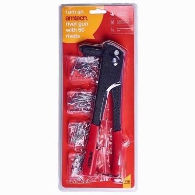 amtech-rivet-gun-60-rivets_AMTECH_RIVET_GUN+60_RIVETS_.jpeg