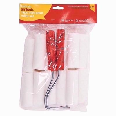 amtech-roller-mini-14pc-set_AMTECH_ROLLER_MINI_14PC_SET_.jpeg