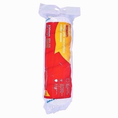 amtech-roller-sleeve-long-pile-9-x1-5inch_AMTECH_ROLLER_SLEEVE_LONG_PILE_9_X1.5INCH_.jpeg