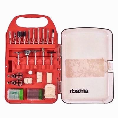 amtech-rotary-accessories-71pc-set_AMTECH_ROTARY_ACCESSORIES_71PC_SET_.jpeg