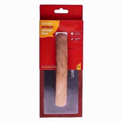 amtech-rubber-float-sponge-style_AMTECH_RUBBER_FLOAT_-_SPONGE_STYLE_.jpeg