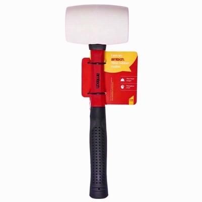 amtech-rubber-mallet-white-fiberglass-shaft_AMTECH_RUBBER_MALLET_WHITE_FIBERGLASS_SHAFT_.jpeg