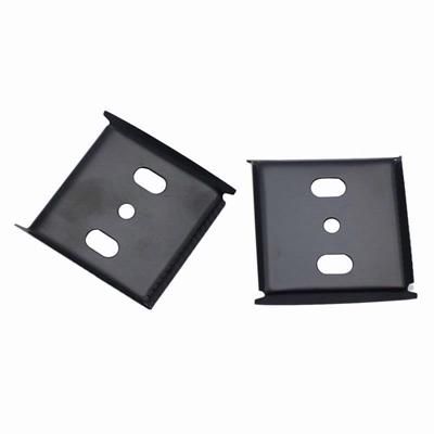 amtech-scraper-blades-pk2-wood_AMTECH_SCRAPER_BLADES_PK2_WOOD_.jpeg