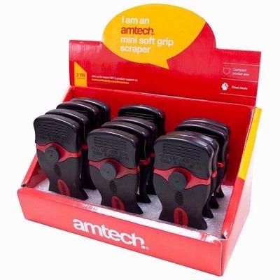 amtech-scraper-mini_AMTECH_SCRAPER_MINI_.jpeg