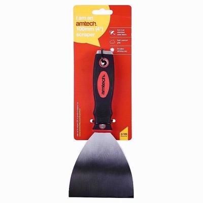 amtech-scraper-soft-grip-4inch_AMTECH_SCRAPER_SOFT_GRIP_4INCH_.jpeg