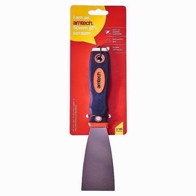 amtech-scraper-sorf-grip-2inch_AMTECH_SCRAPER_SORF_GRIP_2INCH_.jpeg