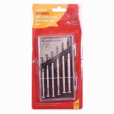 amtech-screwdriver-precision-6pc-set_AMTECH_SCREWDRIVER_PRECISION_6PC_SET_.jpeg