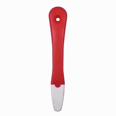 amtech-sealant-profile-tool_AMTECH_SEALANT_PROFILE_TOOL_.jpeg