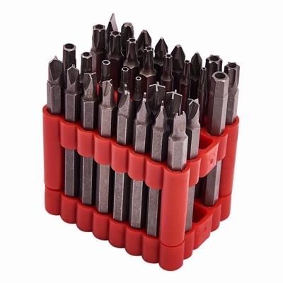 amtech-security-power-set-32pce_AMTECH_SECURITY_POWER_SET_32PCE_.jpeg