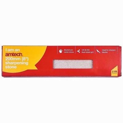 amtech-sharpening-stone-2000_AMTECH_SHARPENING_STONE_2000_.jpeg