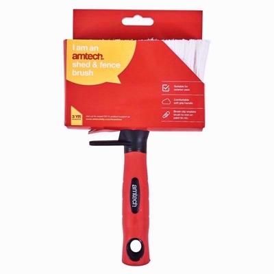 amtech-shed-and-fence-brush_AMTECH_SHED_AND_FENCE_BRUSH_.jpeg