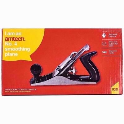 amtech-smooth-plane-no-4_AMTECH_SMOOTH_PLANE_NO_4_.jpeg