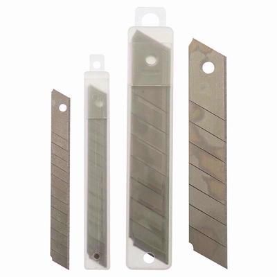 amtech-snap-off-knife-blades-20pc_AMTECH_SNAP_OFF_KNIFE_BLADES_20PC_.jpeg