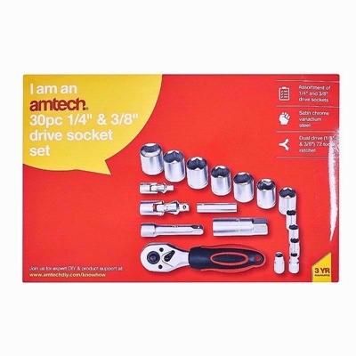 amtech-socket-30pc-set_AMTECH_SOCKET_30PC_SET_.jpeg
