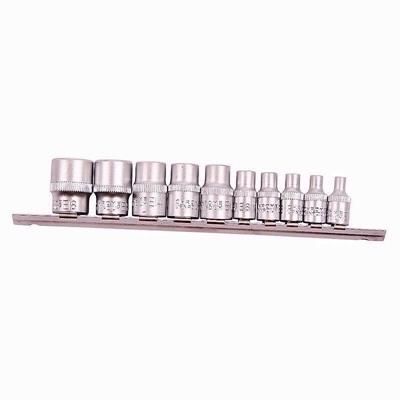 amtech-socket-torx-10pc-set_AMTECH_SOCKET_TORX_10PC_SET_.jpeg