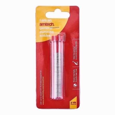 amtech-solder-tube_AMTECH_SOLDER_TUBE_.jpeg