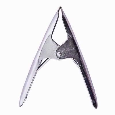 amtech-spring-clip-6-inch_AMTECH_SPRING_CLIP_6_INCH_.jpeg