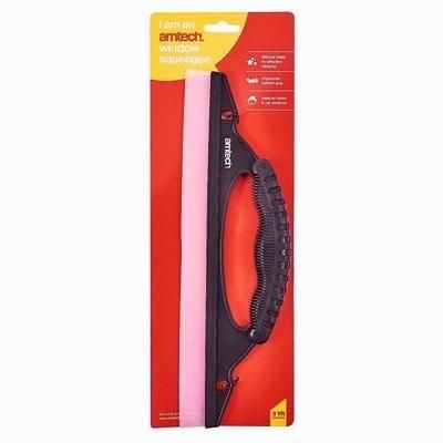 amtech-squeegee-window_AMTECH_SQUEEGEE_WINDOW_.jpeg