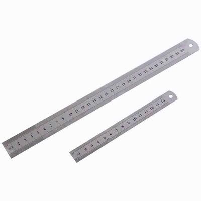 amtech-steel-rule-set_AMTECH_STEEL_RULE_SET_.jpeg